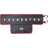 DAIWA MASURATOARE ROLL-UP 100CM