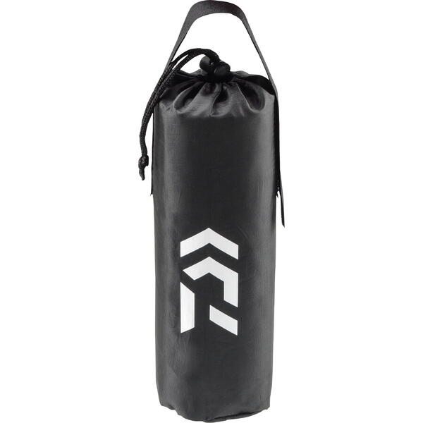 DAIWA MASURATOARE ROLL-UP 100CM