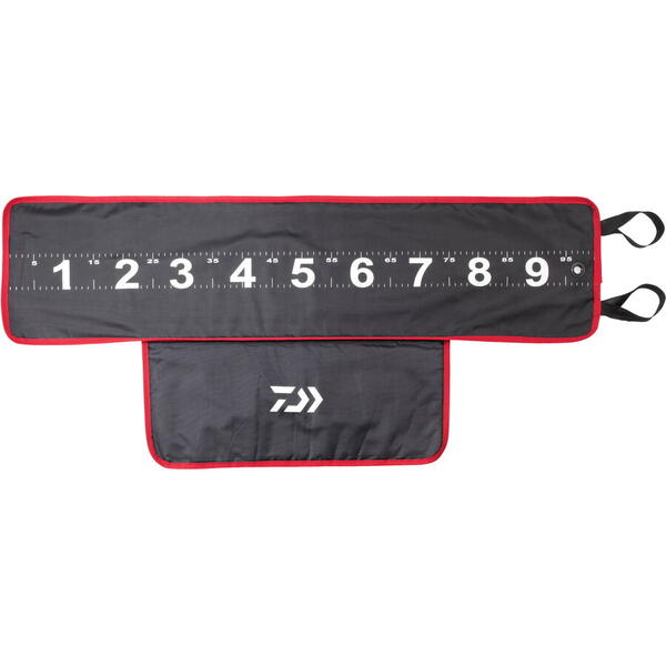 DAIWA MASURATOARE ROLL-UP 100CM