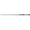 DAIWA 2BUC.TOURNAMENT AGS BAITCAST, ULTRAFAST 2,10M/14-42G