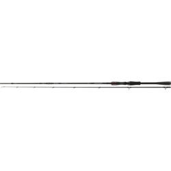 2BUC.TOURNAMENT AGS BAITCAST, ULTRAFAST 2,10M/14-42G