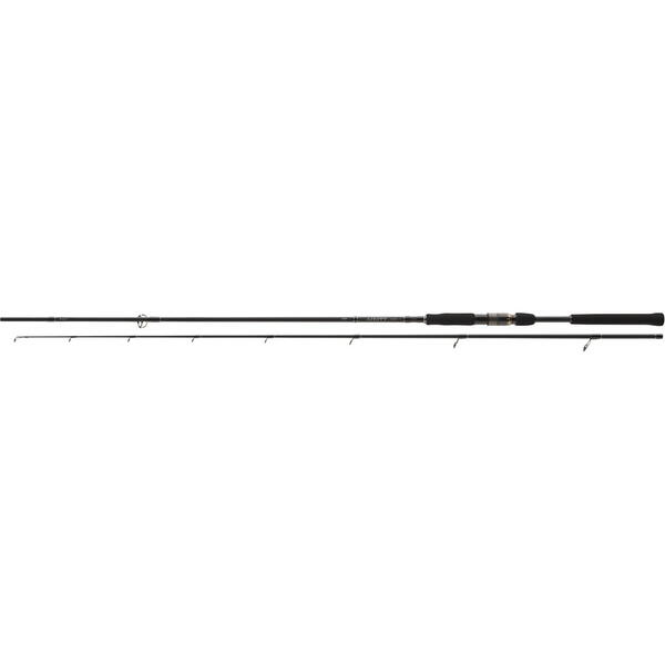 LANSETA SPINNING DAIWA 2BUC.AIRITY JIGGER 2,40M/7-28G