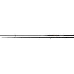 LANSETA SPINNING DAIWA 2BUC.AIRITY JIGGER 2,40M/7-28G