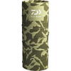 DAIWA BUFF GREEN CAMO