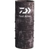 DAIWA BUFF ASPHALT