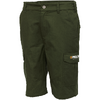 PROLOGIC SHORT COMBAT ARMY GREEN MAR.L