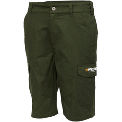 SHORT COMBAT ARMY GREEN MAR.L