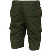 PROLOGIC SHORT COMBAT ARMY GREEN MAR.XL