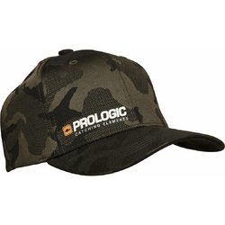 SAPCA PROLOGIC CHOD RIG ONESIZE CAMO