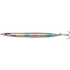 SAVAGE GEAR PILKER SANDEEL PENCIL SW 9,0CM/13G SINKING COTTON CANDY