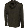 SAVAGE GEAR HANORAC FIGHTER STRETCH BURNT OLIVE MELANGE MAR.XL