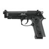 UMAREX PISTOL CO2 AIRSOFT BERETTA AI 6MM 23BB 1,3J