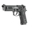 UMAREX PISTOL CO2 AIRSOFT BERETTA AI 6MM 23BB 1,3J