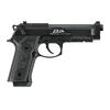 UMAREX PISTOL CO2 AIRSOFT BERETTA AI 6MM 23BB 1,3J