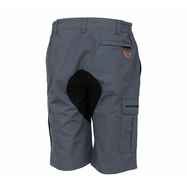 SAVAGE GEAR SHORT FIGHTER CATELROCK MAR.L