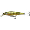 SAVAGE GEAR VOBLER GRAVITY TWITCH SR 11,5CM/25G FLOATING PERCH