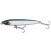 SAVAGE GEAR JIG PENCIL MICRO Z 3,8CM/5G S HOLO GREEN