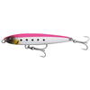 SAVAGE GEAR JIG PENCIL MICRO Z 3,8CM/5G S HOLO PINK GLOW