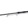 LANSETA DAIWA 2BUC.BLACK WIDOW CARP 3,60M/2,75LBS