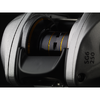 MULINETA MUL.SAVAGE SG6 BC 100 LH 5+1BB/MXMM/8,1:1
