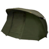 PROLOGIC CORT AVENGER BIVVY/CONDENSER WARP 1PERS