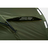 PROLOGIC CORT AVENGER BIVVY/CONDENSER WARP 1PERS