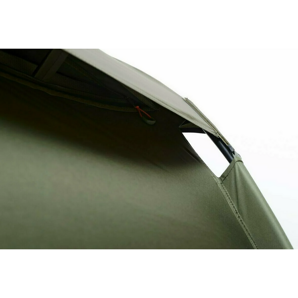 PROLOGIC CORT AVENGER BIVVY/CONDENSER WARP 1PERS