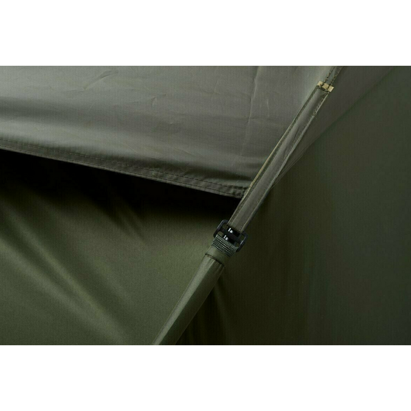 PROLOGIC CORT AVENGER BIVVY/CONDENSER WARP 1PERS