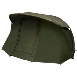 CORT AVENGER BIVVY/CONDENSER WARP 1PERS