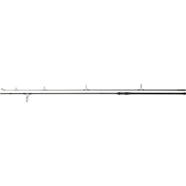 LANSETA DAIWA 2BUC CC X CARP 3,00M/3,5LB