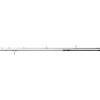 LANSETA DAIWA 2BUC CC X CARP 3,60M/3,5LB