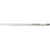 LANSETA SPINNING DAIWA 2BUC PROREX S 2,10M/3-14G