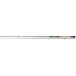 2BUC PROREX S 2,10M/3-14G