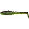 SAVAGE GEAR SHAD GOBSTER 7,5CM/5G CHART PUMPKIN 5BUC/PL