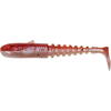 SAVAGE GEAR SHAD GOBSTER 11,5CM/16G SMELT 5BUC/PL