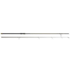 LANSETA PROLOGIC 2BUC COMMANDER 3,90M/3,5LBS 50MM XD