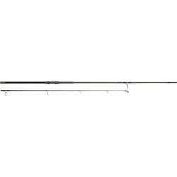 LANSETA PROLOGIC 2BUC COMMANDER COMPACT 3,00M/3,5LBS 40MM XD