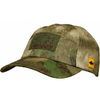 PROLOGIC SAPCA CREEK CAMO ONESIZE CAMO