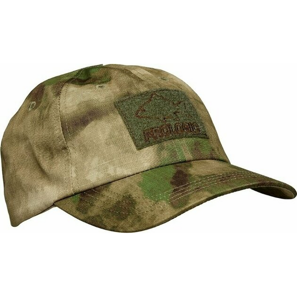 PROLOGIC SAPCA CREEK CAMO ONESIZE CAMO