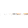 LANSETA SPINNING DAIWA TELE.BALLISTIC X SPIN 3,60M/40-110G