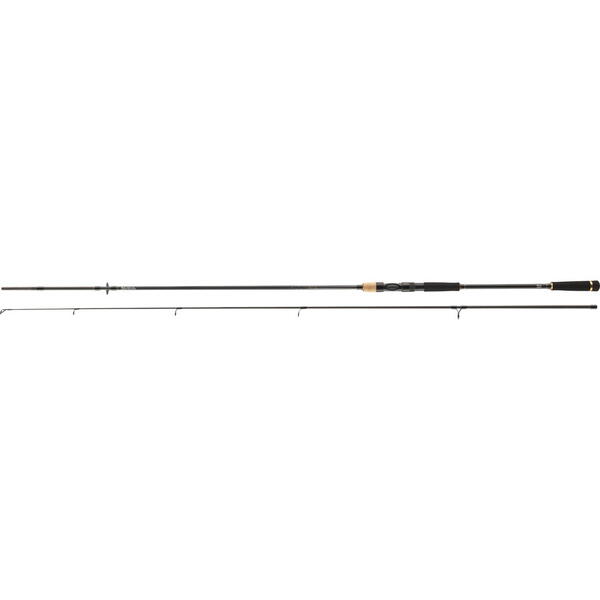 LANSETA DAIWA 2BUC. LEGALIS ALLROUND 3,30M/10-50G