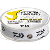 DAIWA FIR J FLUOROCARBON 0,18MM/2,3KG/100M