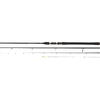 LANSETA DAIWA 3+2BUC BLACK WIDOW FEEDER 3,60M/150G