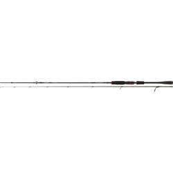 2BUC.TOURNAMENT AGS JIGGER, ULTRAFAST 2,10M/7-28G