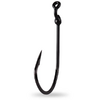 MUSTAD CARLIG ULTRAPOINT BLN OFFSET GRIP PIN 5BUC/PL