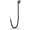 MUSTAD CARLIG ULTRAPOINT BLN OCTOPUS 7BUC/PL