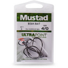 MUSTAD CARLIG ULTRAPOINT BLN OCTOPUS 7BUC/PL