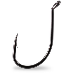 MUSTAD CARLIG ULTRAPOINT BLN OCTOPUS 7BUC/PL