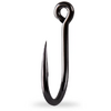 MUSTAD CARLIG ULTRAPOINT BLN O SHANUGHNESSY 5BUC/PL