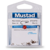 MUSTAD CARLIG BR.FORJAT PT.MUSCA 25BUC/PL